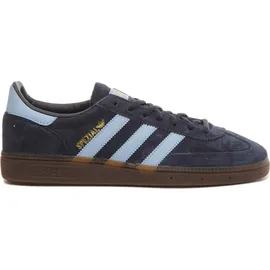 adidas Handball Spezial Collegiate Navy / Clear Sky / Gum5 47 1/3