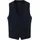 Thomas Goodwin Weste Anzugweste in navy | Gr.: 50