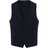 Thomas Goodwin Weste Anzugweste in navy | Gr.: 50