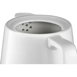 Concept RK0060 weiß