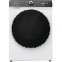 Gorenje WD2S164ADSWA/DE Waschtrockner (10 kg / 6 kg, 1400 U/min)