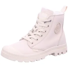 Palladium Pampa Hi Zip Wl 95982217, Boots - 36