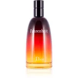 Dior Fahrenheit Eau de Toilette 100 ml