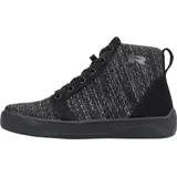 Richa Mistral Air, Shoes