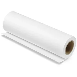 Brother BP80PRA3 A3 72,5 g/m2 1 Rolle