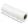 Brother BP80PRA3 A3 72,5 g/m2 1 Rolle