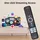 CHiQ L32FM10V 32" HD LED Smart TV