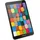 Archos – T80 HD Wifi 3+64 – HD 8-Bildschirm – Android 14 – 3 GB RAM 64 GB Schwarz