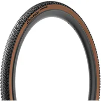 Pirelli Cinturato Adventure 28 x 700 x 40 Schlauchloser Reifen