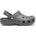 Clog Kinder Slate Grey 23-24