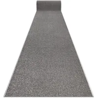 RugsX Läufer Karmel Glatt, 60/260 cm