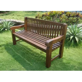 DEGAMO Bristol 153 x 69 x 90 cm