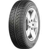 Semperit Master-Grip 2 155/70 R13 75T