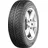 155/70 R13 75T