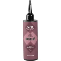 Ceramicspeed UFO Drip Wet Conditions - 100 ml