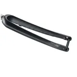 RITCHEY WCS Carbon Cross Disc tapered 1 1/8 ́ 1 1/4 Zol