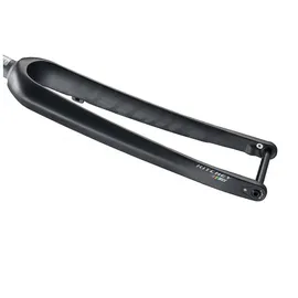 RITCHEY WCS Carbon Cross Disc tapered 1 1/8 ́ 1 1/4 Zol