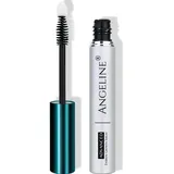 Angeline Augenbrauen Serum, Augenbrauenserum, Wimpernserum, Wimpern Serum Für Längere, Vollere und Dichtere Wimpern und Brauen 5ml