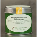 Altes Gewürzamt Steakpfeffer 90 g