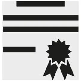 Tschorn Kantentaster akustisch 2D und optisch