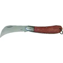 Hesse Gurtbandmesser 180mm
