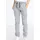 NAME IT Nkmsweat Grey 140