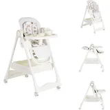 Moni Kinderhochstuhl Surprise faltbar (Hochstuhl)