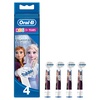 4 oral-b stages