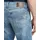 G-Star 3301 Regular Tapered Jeans Light Indigo Aged 29 34