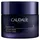 Caudalie Anti Aging Premier Cru Riche Cream Moisturiser 50 ml
