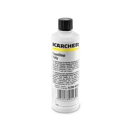 Kärcher FoamStop Fruity 125 ml