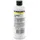 Kärcher FoamStop Fruity 125 ml