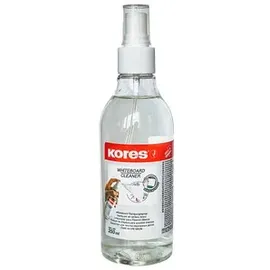 KORES Tafelreiniger Pumpspray 250 ml