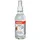 KORES Tafelreiniger Pumpspray 250 ml