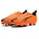 Puma AG/FG Heat Fire/Puma Black/Glowing Red 28