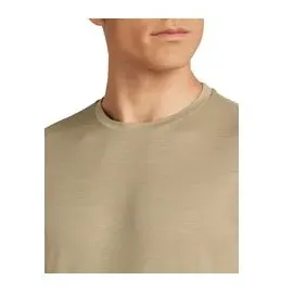 Icebreaker Merino 150 Tech Lite beige S