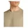 Icebreaker Merino 150 Tech Lite beige S
