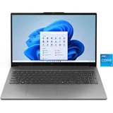 Intel Core i5-12450HX 16 GB RAM 512 GB SSD RTX 2050