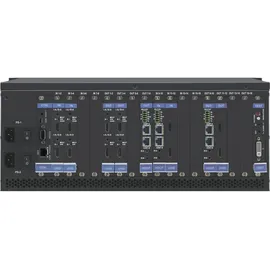Kramer Electronics Kramer 4K Matrixschalter VS-1616DN-EM/STANDAL