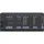 Kramer Electronics Kramer 4K Matrixschalter VS-1616DN-EM/STANDAL
