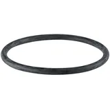 Geberit Pe Rundschnurring 367789001