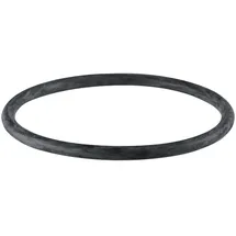 Geberit Pe Rundschnurring 367789001