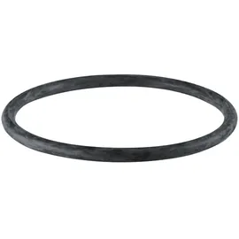 Geberit Pe Rundschnurring 367789001
