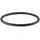 Geberit Pe Rundschnurring 367789001