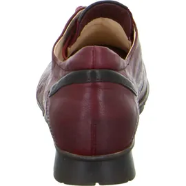 THINK! Menscha Damen Rot 40,5