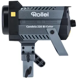 Rollei Candela 220 Bi-Color