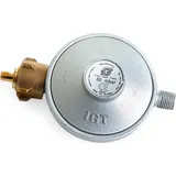 Paella World Gasdruckminderer 30 mbar (6613)