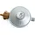Paella World Gasdruckminderer 30 mbar (6613)