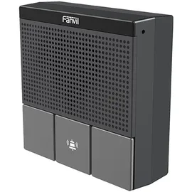 Fanvil A10 Mini Intercom SIP