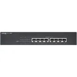 Lancom Systems LANCOM GS-1208P